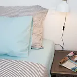 Modern Near