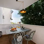 شقة Modern Near *