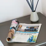 شقة Modern Near *