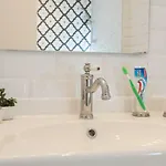 Modern Near شقة