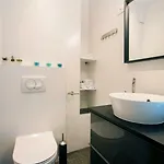 شقة Modern Near