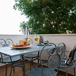 شقة Modern Near سبليت