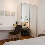 Modern Near شقة