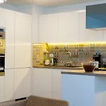 Modern Near شقة *